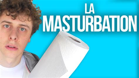 video homme masturbe|Homme Masturbe Porn Videos .